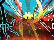 Venerdì 16/5 Meteor Delta Beat, Sabato King Bong Egon Swharz