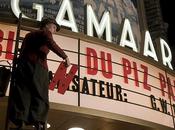 Perché cinema davvero importante? spiego caro lettore, amico, artista, visionario