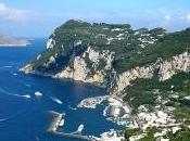 Campania: rilancio passa l’ambiente l’efficienza energetica