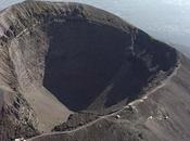 Rischio Vesuvio. Geologi Pisa estendono zone rischio dalla piana Cancello alla penisola sorrentina