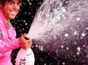 Giro d'Italia: Straordinario Matthews, Paura Maxi caduta