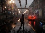 inFAMOUS: Second titolo next venduto Notizia