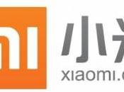 Xiaomi diventando leader mondiale! numeri parlano chiaro