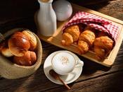 luoghi splendidi fare colazione