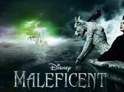 Maleficent Lampi Gemme disponibile iOS, Android