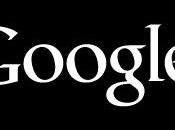 GOOGLE PLAY STORE 4.8.19 download file .apk