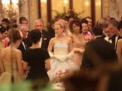 FILM romantico Grace Monaco apre danze Cannes 2014