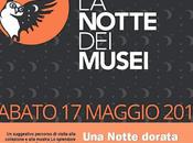 Notte Musei Arezzo