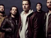 BURY TOMORROW Nuovo video Glory"