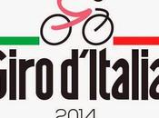 Giro d’Italia, vergogna asservita potere