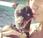 “Elisabetta Canalis incinta Brian Perri”: indizi conferma gossip