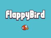 Flappy Bird potrebbe tornare vari Store Agosto