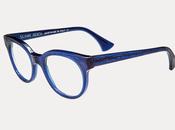 Silvian Heach Eyewear: Collezione Sole Vista