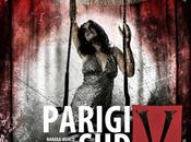 Recensione: Parigi