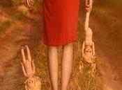 Recensione Giulietta Romeo Roberta Manzoni