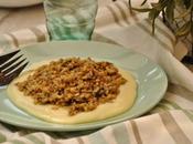 Vegetariano buono