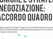 Come fare accordo quadro: intervista Pierangelo Cozzani
