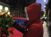 Crisi, disoccupazione lavori alternativi