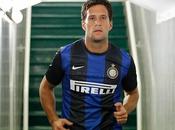 Sportmediaset: “Silvestre, Milan riscatta. Torna all’Inter”