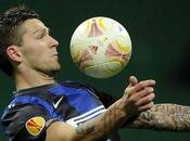 Livaja giocatore Rubin. Marko: “Sono emozionato, ringrazio Inter Atalanta. Adesso…”