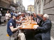 Cancellara Nizza Monferrato, avventuroso viaggio emozioni degustazioni