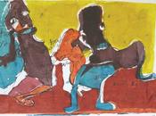 Abuja (Nigeria) Devastazione morte negli Stati nord Boko Haram molla