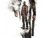 Looper (2012)