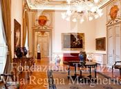 Remake alla Fondazione Terruzzi Villa Regina Margherita