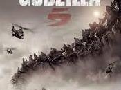 cinema: recensione "Godzilla" (2014)