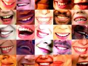 Ridere minuti giorno migliora nostra salute Salute