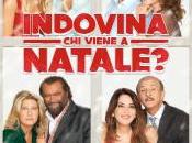 Indovina viene natale?