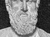 Eschilo