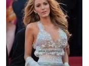 Cannes 2014 Blake Lively sexy, scopri look