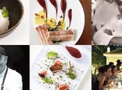 Giorni Premiata Gastronomia 2014