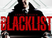Recensione "The Blacklist" (Serie