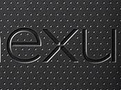 Niente Nexus Android Silver sostituirà negozi febbraio 2015