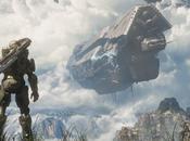 Halo: Master Chief Collection arrivo Xbox One? Notizia