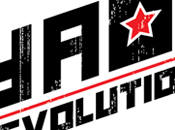 [CE] Yaoi Revolution