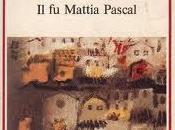 Mattia Pascal