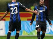 Inter: Guarin Ranocchia missione Milano, salta Juve?