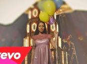 Video ufficiale Odiare Syria
