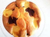 Ricetta Torta Bigusto