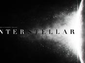 “Interstellar”, arriva trailer ufficiale
