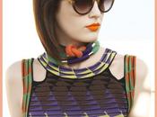 Proposte eyewear l’estate 2014
