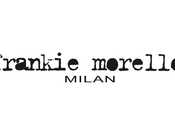 Frankie Morello: Annuncia nuovo assetto Societario