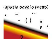 L’incognita dello spazio
