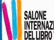 #SalTo14: riflessioni semiserie Salone Libro Torino 2014