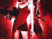 Resident Evil (2002)