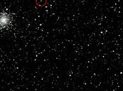 Rosetta: cometa 67P/Churyumov–Gerasimenko prende vita