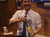 Rigore mancato